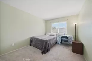 1509 Evans Ave, Pomona, CA 91766 - Photo 28