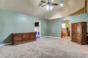 30149 Mira Loma, Temecula, CA 92592 - Photo 26