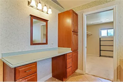 30149 Mira Loma, Temecula, CA 92592 - Photo 32