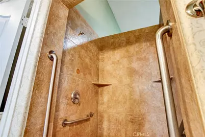 30149 Mira Loma, Temecula, CA 92592 - Photo 36