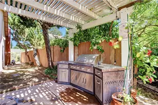 30149 Mira Loma, Temecula, CA 92592 - Photo 46