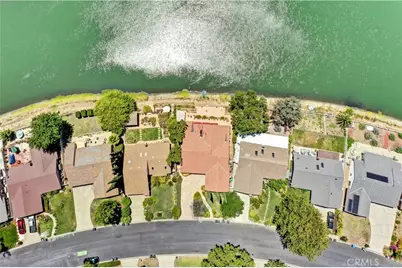 30149 Mira Loma, Temecula, CA 92592 - Photo 58