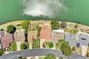 30149 Mira Loma, Temecula, CA 92592 - Photo 58