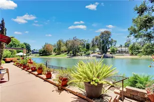 30149 Mira Loma, Temecula, CA 92592 - Photo 56