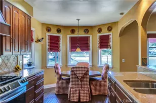 30149 Mira Loma, Temecula, CA 92592 - Photo 16
