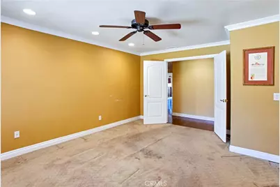 30149 Mira Loma, Temecula, CA 92592 - Photo 42
