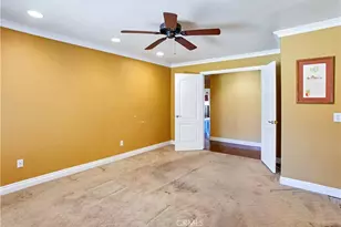 30149 Mira Loma, Temecula, CA 92592 - Photo 42