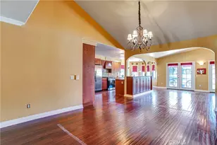 30149 Mira Loma, Temecula, CA 92592 - Photo 10