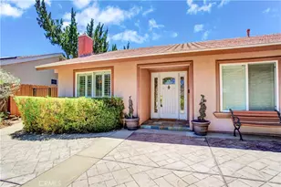 30149 Mira Loma, Temecula, CA 92592 - Photo 1