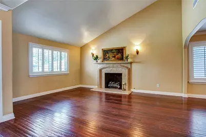 30149 Mira Loma, Temecula, CA 92592 - Photo 4