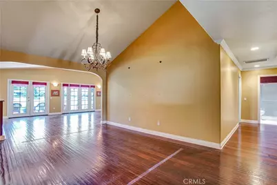 30149 Mira Loma, Temecula, CA 92592 - Photo 12