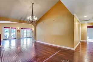 30149 Mira Loma, Temecula, CA 92592 - Photo 12