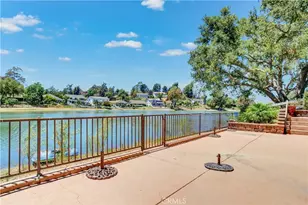 30149 Mira Loma, Temecula, CA 92592 - Photo 52