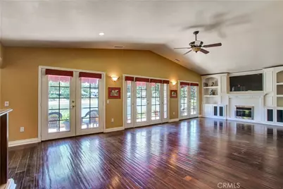 30149 Mira Loma, Temecula, CA 92592 - Photo 24