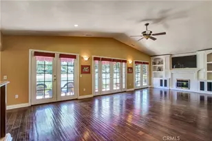 30149 Mira Loma, Temecula, CA 92592 - Photo 24