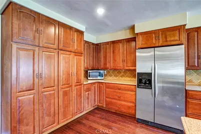 30149 Mira Loma, Temecula, CA 92592 - Photo 14