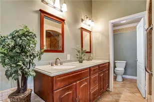 30149 Mira Loma, Temecula, CA 92592 - Photo 34