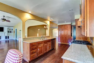 30149 Mira Loma, Temecula, CA 92592 - Photo 20