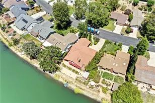 30149 Mira Loma, Temecula, CA 92592 - Photo 62