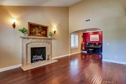30149 Mira Loma, Temecula, CA 92592 - Photo 6