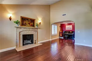 30149 Mira Loma, Temecula, CA 92592 - Photo 6