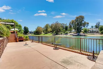 30149 Mira Loma, Temecula, CA 92592 - Photo 50