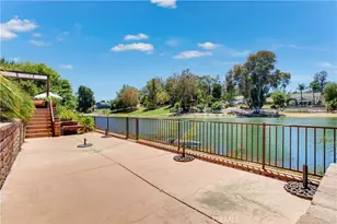 30149 Mira Loma, Temecula, CA 92592 - Photo 50