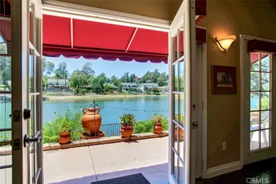 30149 Mira Loma, Temecula, CA 92592 - Photo 22
