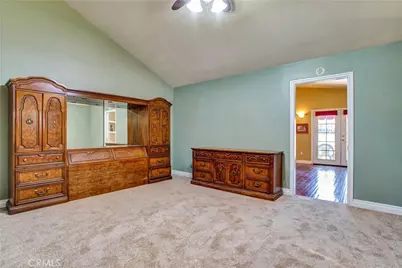 30149 Mira Loma, Temecula, CA 92592 - Photo 28