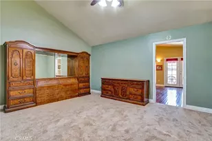 30149 Mira Loma, Temecula, CA 92592 - Photo 28
