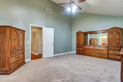 30149 Mira Loma, Temecula, CA 92592 - Photo 30