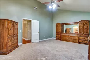 30149 Mira Loma, Temecula, CA 92592 - Photo 30