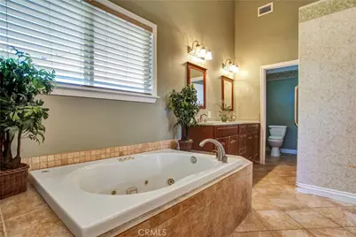 30149 Mira Loma, Temecula, CA 92592 - Photo 38