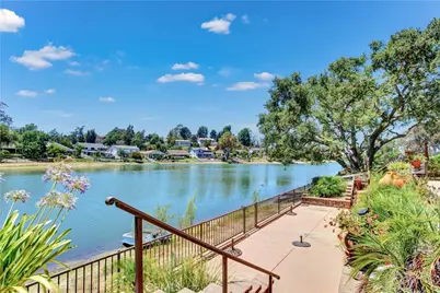 30149 Mira Loma, Temecula, CA 92592 - Photo 48
