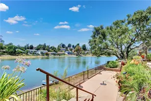 30149 Mira Loma, Temecula, CA 92592 - Photo 48