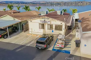 15980 Grand, Lake Elsinore, CA 92530 - Photo 28