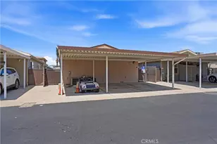 15980 Grand, Lake Elsinore, CA 92530 - Photo 30