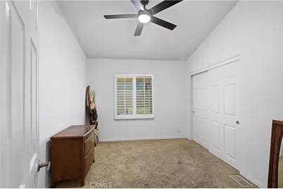15980 Grand #M48, Lake Elsinore, CA 92530 - Photo 20