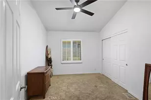 15980 Grand, Lake Elsinore, CA 92530 - Photo 20