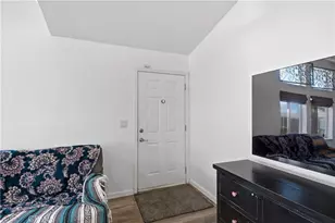 15980 Grand, Lake Elsinore, CA 92530 - Photo 8