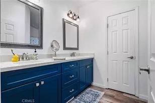 15980 Grand, Lake Elsinore, CA 92530 - Photo 22