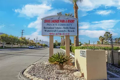15980 Grand #M48, Lake Elsinore, CA 92530 - Photo 26