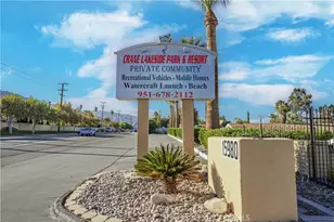 15980 Grand, Lake Elsinore, CA 92530 - Photo 24