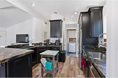 15980 Grand #M48, Lake Elsinore, CA 92530 - Photo 14