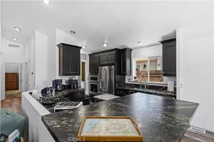 15980 Grand, Lake Elsinore, CA 92530 - Photo 14