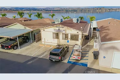 15980 Grand #M48, Lake Elsinore, CA 92530 - Photo 30