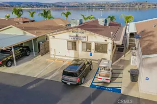 15980 Grand, Lake Elsinore, CA 92530 - Photo 30