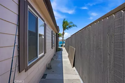 15980 Grand #M48, Lake Elsinore, CA 92530 - Photo 2