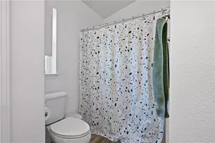 15980 Grand, Lake Elsinore, CA 92530 - Photo 10
