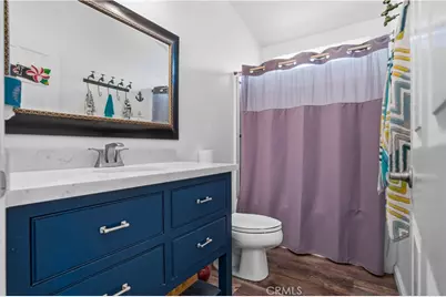 15980 Grand #M48, Lake Elsinore, CA 92530 - Photo 20